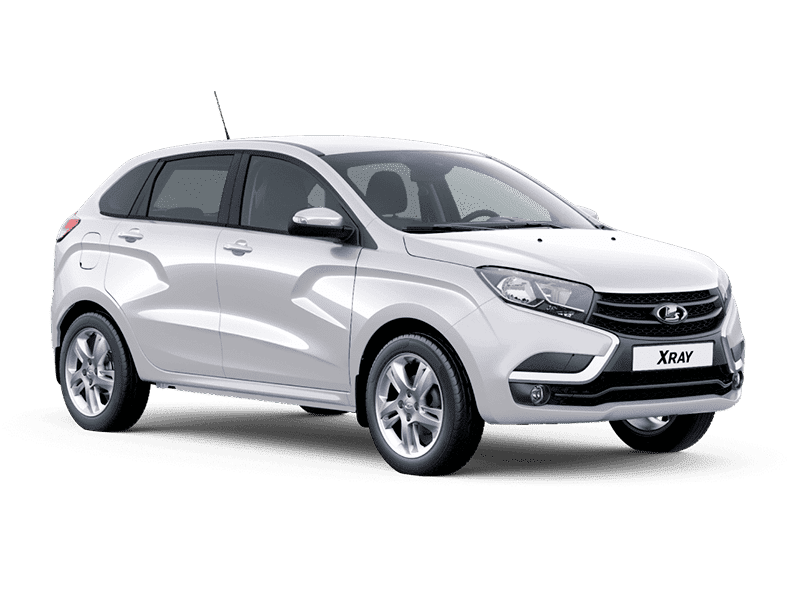 Цена на Лада Веста Универсал 5 дв.