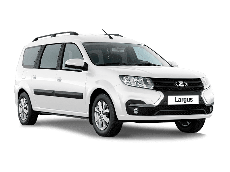 Цена на Лада Нива Легенд Внедорожник 3 дв.