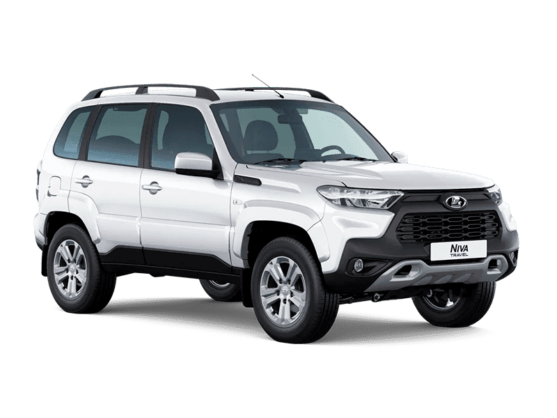 Цена на Лада Веста Универсал 5 дв.